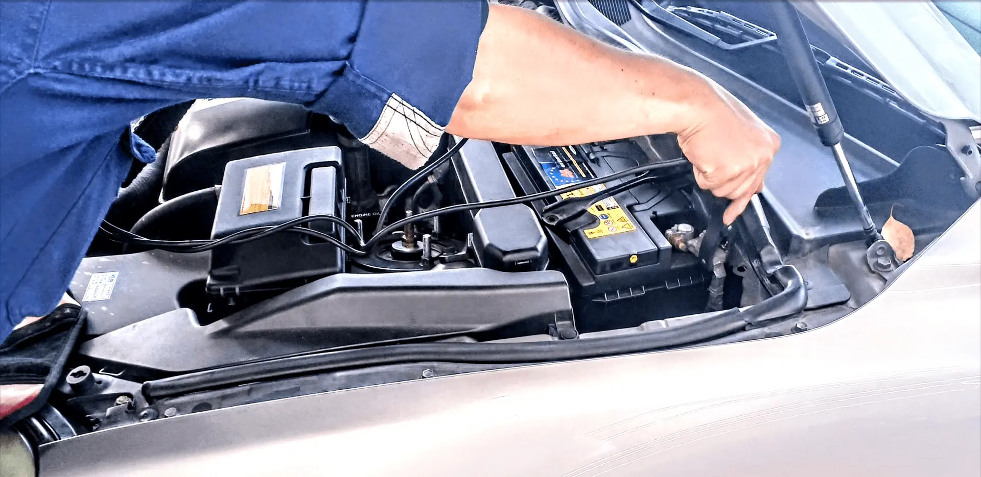 トータルムーヴ 販売・買取