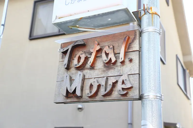 リース・レンタカー